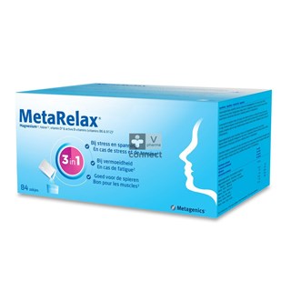 Metagenics-Metarelax-84-Sachets.jpg