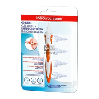Urgo-Mercurochrome-Cure-Oreille.jpg