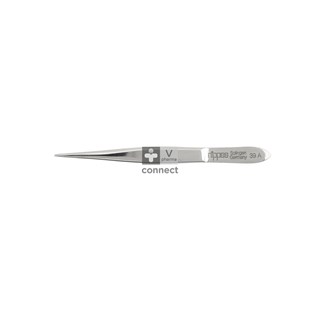 Nippes-Pince-Echarde-R.39a.jpg