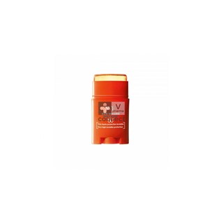 Svr-Sun-Secure-Stick-Spf50-8Gr.jpg