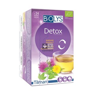 Biolys-Infusion-Bardane-Pissenlit-24-Sachets.jpg