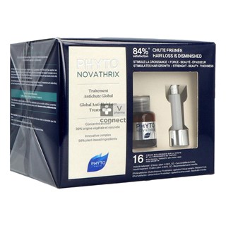 Phytonovathrix-Traitement-Anti-Chute-Global-12-x-3,5-ml.jpg