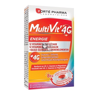 Forte-Vitalite-4G-Multivitamine-Energie-Comp.-30.jpg