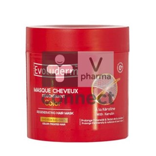 Evoluderm-Color-Masque-Cheveux-Regenerant-500-ml.jpg
