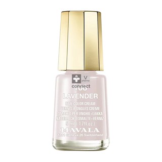 Mavala-Vernis-a-Ongles-Mini-Lavender-5-ml.jpg