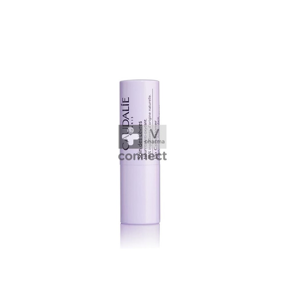 Caudalie Lipverzorging Stick 4 g Promo