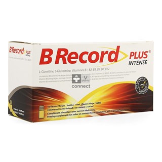 Brecord-Plus-Intense-10-ml-10-Flacons.jpg