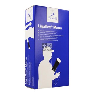 Thuasne-Ligaflex-Manu-Poignet-Droit-Noir-T3.jpg