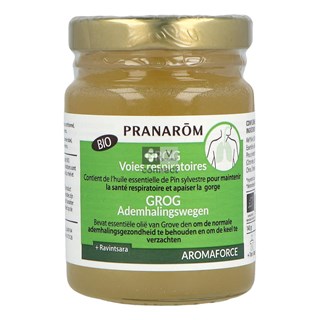 Pranarom-Aromaforce-Bio-Grog-Respiration-Aisee-100-ml.jpg