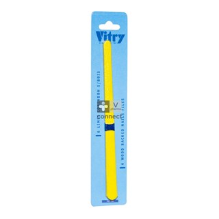 Vitry-Lime-Cristal-Bois-Corindon-6-Pieces-R.1069.jpg