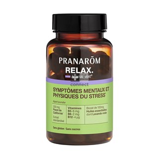 Pranarom-Aromaboost-Relax-Capsules-60.jpg