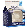 Difrax-Sucette-Natural-0-6-Mois-Nuit.jpg