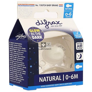 Difrax-Sucette-Natural-0-6-Mois-Nuit.jpg