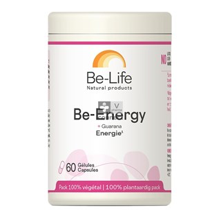 Be-Life-Be-Energy-Guarana-60-Gelules.jpg