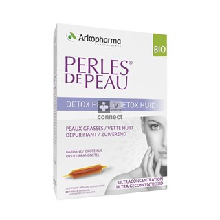 Arko-Perles-Peau-Detox-20-ampoules.jpg