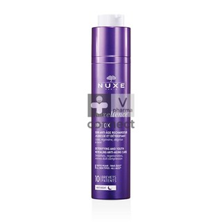 Nuxe-Nuxellence-Detox-Soin-Anti-Age-50-ml.jpg