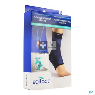 Epitact-Chevillere-Ligamentaire-5.jpg