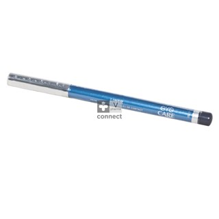 Eye-Care-Liner-Crayon-Yeux-Bleu--.jpg