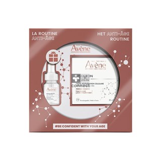 Avene-Cof.-Hyaluron-Activ-B3-Creme-Jour-Rides-Serum.jpg