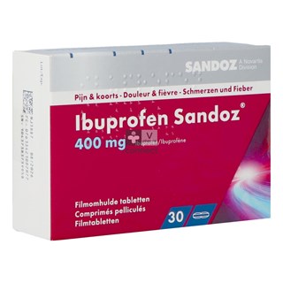 Ibuprofen-400-Comprimes-30x400mg-Sz..jpg
