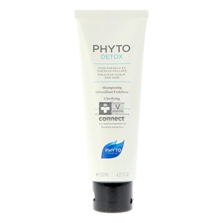Phyto-Detox-Shampooing-Fraicheur-125-ml.jpg