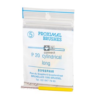 Proximal-P20-Brosse-Cylindrique-L.-5-Pieces.jpg