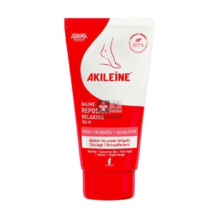 Akileine-Baume-Reposant-75-ml.jpg