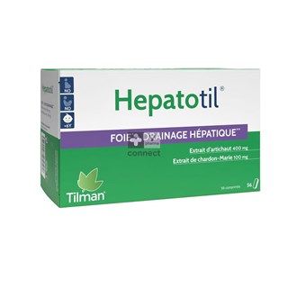 Hepatotil-56-Comprimes.jpg