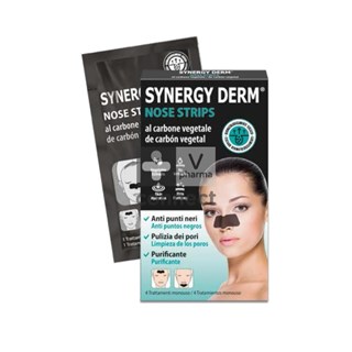 Synergy-Derm-Nose-Strips-4-Pieces.jpg
