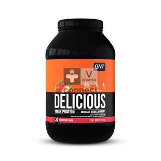 QNT-Delicious-Whey-Strawberry-908-g-.jpg