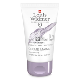 Widmer-Creme-Mains-Sans-Parfum-50-ml.jpg