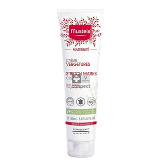 Mustela-Maternite-Vergetures-Sans-Parfum-150-ml.jpg