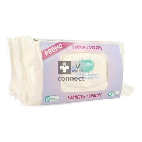Quatre boutons beige rosé avec rebord 2-30 : materiel-et-fournitures Quatre boutons beige rosé avec rebord 2-30 : materiel-et-fournitures
