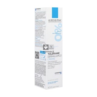 La-Roche-Posay-Toleriane-Dermallergo-Creme-40-ml.jpg