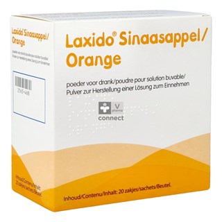 Laxido-Orange-20-Sachets.jpg
