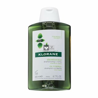 Klorane-Shampooing-Ortie-Bio-200-ml.jpg