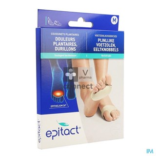 Epitact-Coussinet-Plantaire-39-41-2-Pieces.jpg