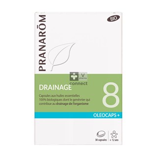 Pranarom-Oleocaps-Bio-8-Drainage-30-Comprimes.jpg