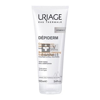 Uriage-Depiderm-Creme-Nettoyante-Eclat-100-ml.jpg