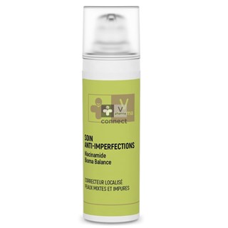 Vph-Soin-Anti-Imperfections-30Ml.jpg
