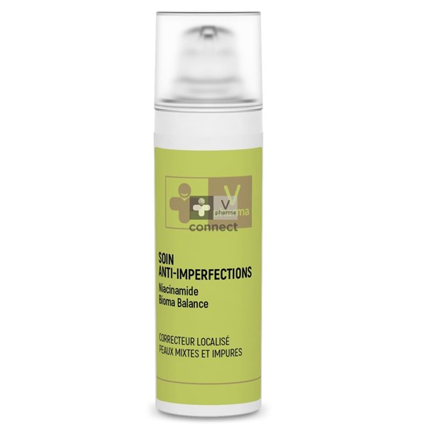 Vph-Soin-Anti-Imperfections-30Ml.jpg