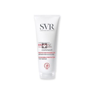 Svr-Cicavit-Creme-Mains-75-ml.jpg