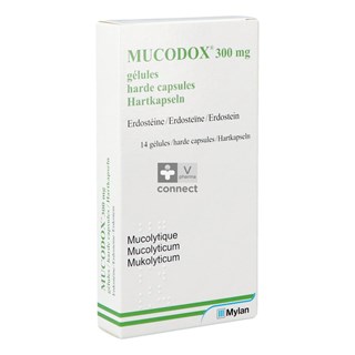 Mucodox-300-mg-14-Capsules.jpg