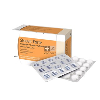 Steovit-D3-Forte-1000Mg-880Ui-Orange-Comp-Croq-84.jpg