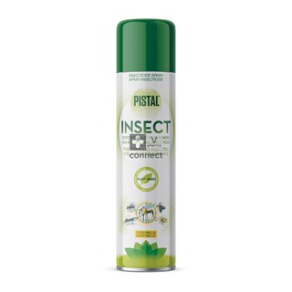 Pistal-Nid-Spray-300-ml.jpg