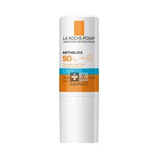 La-Roche-Posay-Anthelios-Zones-Sensibles-Spf50-Stick-9gr.jpg