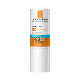 La-Roche-Posay-Anthelios-Zones-Sensibles-Spf50-Stick-9gr.jpg