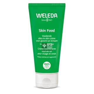 Weleda-Skin-Food-Creme-75-ml.jpg