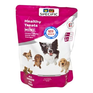 Specific-Healthy-Treats-275-gr-Vet.-.jpg