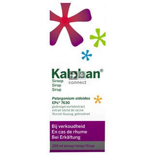 Kaloban-Sirop-100-ml-Vsm.jpg